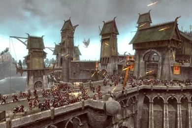 PS Fanboy Wallpapers: Volume 8