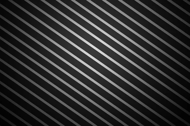 Black And White Abstract Wallpapers