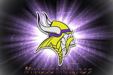 Minnesota Vikings Wallpapers   Wallpapers Cave