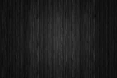 Black Abstract Backgrounds Wallpapers Cave