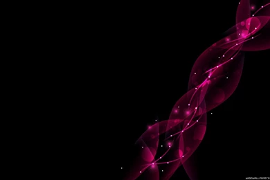 Dark Abstract Wallpapers Hd   ImgMob