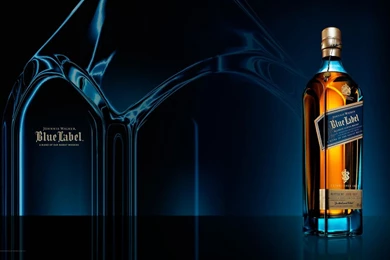 Johnnie Walker HD Wallpapers