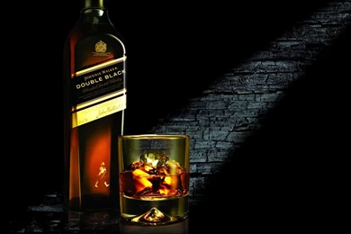 Whiskey Wallpapers For Widescreen Desktop PC 1920x1080 Full HD