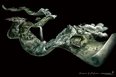 All New Pix1: Wallpapers Hd Johnnie Walker