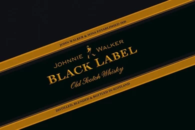 Browsing Wallpapers On DeviantArt