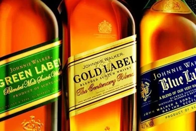 Wallpapers For iPhone 5   Find A Wallpaper, Backgrounds Or Lock ...