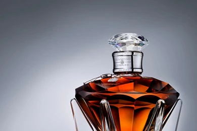 Download Wallpapers 2560x1024 Johnnie Walker, Diamond Jubilee ...