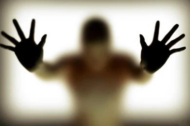 Widescreen HD Wallpapers HD Wallpapers Desktop Wallpapers ...