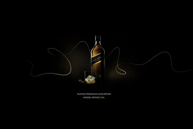 Irwin Mingoen   Google+