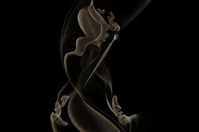 3D Work By Mecanique Generale