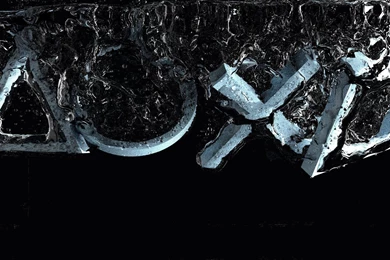 Playstation Logo Wallpapers Fullscreen 3488   HD Wallpapers Site