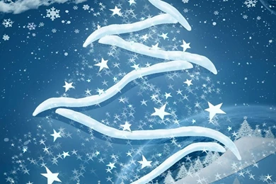 WALLPAPERS FOR IPAD WALF1017