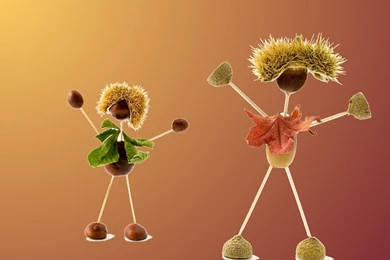 Thanksgiving Wallpapers For Ipad