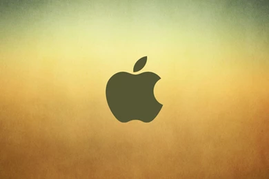 Download Popular HD Free Wallpapers For Your iPad