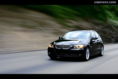 Desktop Wallpapers Thread?