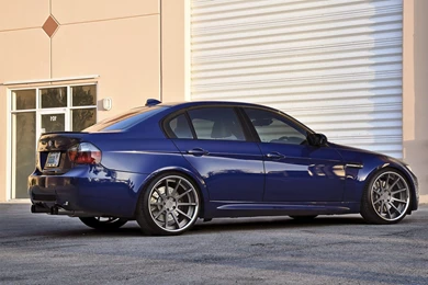 BMW M3 E90 Images High Resolution 19679 Full HD Wallpapers Desktop ...