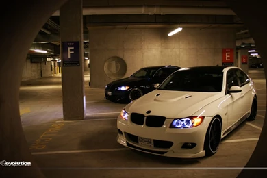 YVR May Meet Pics!!   Page 2