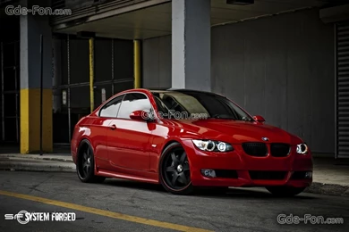 365012_bmw_e90_red_4288x2848_www.Gde Fon.com.jpg