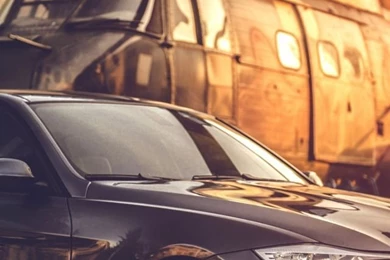 Page 9: iPhone 5S, 5C, 5 Bmw Wallpapers HD, Desktop Backgrounds ...