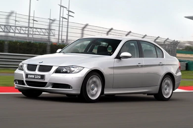 Bmw Wallpapers Widescreen   Image