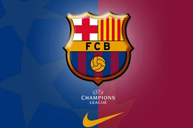 Free Football Champions League Quarter Final First Legs Computer ...