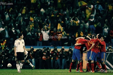 208544_futbol_sport_komandy_igroki_parni_lyudi_ispaniya_g_1920x1080_www.Gde Fon.com.jpg