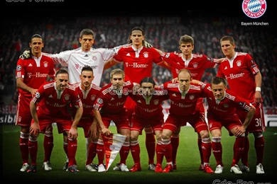 411795_futbol_bavariya_bundesliga_1280x960_www.Gde Fon.com.jpg