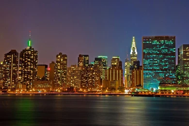 New York City USA Skyline Wallpaper.jpg