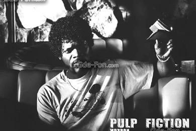 6420_kriminalnoe chtivo_or_pulp fiction_1024x768_www.Gde Fon.com.jpg