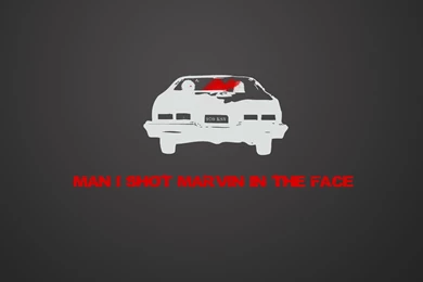 Pulp Fiction Computer Wallpapers, Desktop Backgrounds