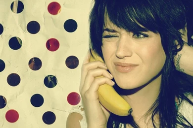 Katy Perry Phone Wallpapers 3 Hd Wallpapers   ImgX Wallpapers