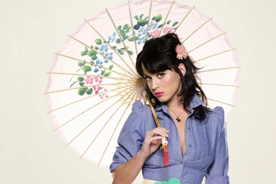 Girls Katy Perry Umbrellas >> HD Wallpaper, Get It Now!