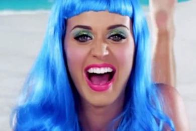 Katy Perry Cell Phone Wallpapers