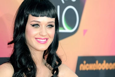 Katy Perry Phone Wallpapers 21 Free Wallpapers   ImgX Wallpapers