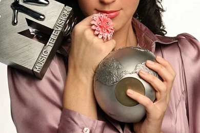 Katy Perry Mobile Wallpapers