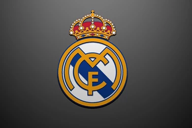 Real Madrid Wallpapers