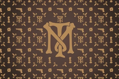 Scarface Wallpapers   Wallpapers Cave