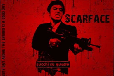 Cool Backgrounds 815 Images HD