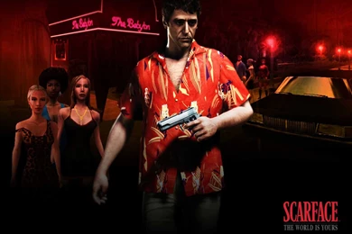 Bioshock Infinite Wallpapers