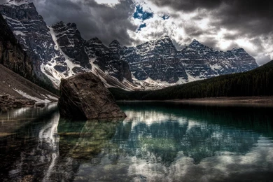 HDR Computer Wallpapers, Desktop Backgrounds