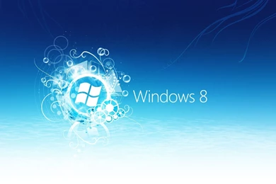 Home Windows Eight HD Wallpapers   HD Images New