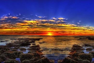 1123 HDR HD Wallpapers