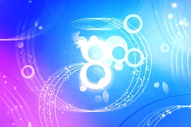 Download Windows 8 Wallpapers HD