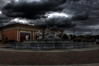 HDR Computer Wallpapers, Desktop Backgrounds