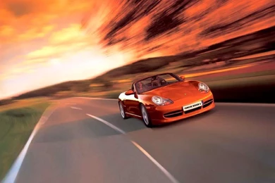 Minecraft Diamond (id: 80604) – BUZZERG