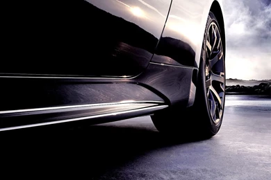 Desktop Wallpapers · Motors · Cars · Exotic Car Wallpapers