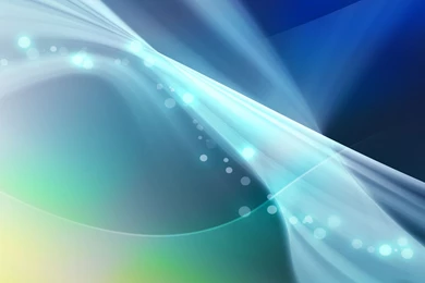 Flow Backgrounds Wallpapers 72672