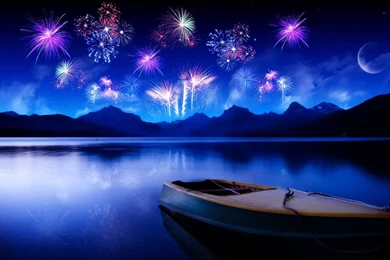 Full HD Wallpapers 1080p 3.jpg