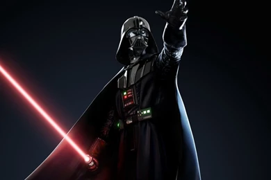 Darth Vader Hd 1080P Wallpapers Full Hd Wallpapers
