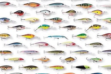 Fly Fishing Wallpapers Fly Fishing Pictures Free Cool Wallpapers ...